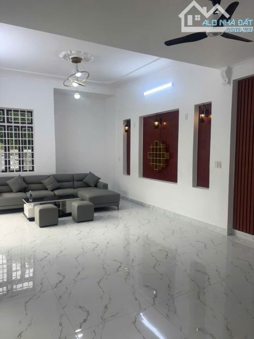 Biệt thự Giáng Nam 2 Hòa Phước giá tốt 📌📌📌LÀM VIỆC TRỰC TIẾP GIÁ TỐT !!! - 5