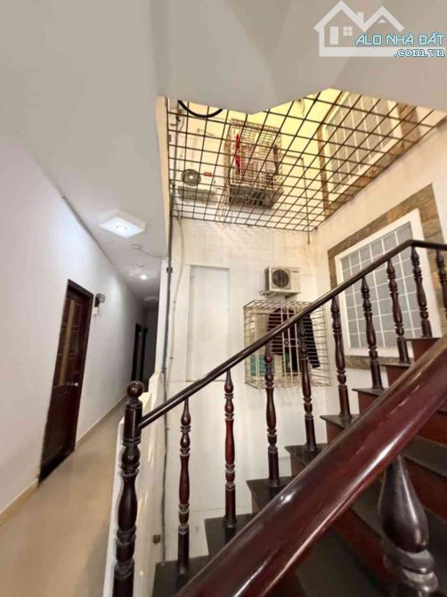 🏡SIÊU PHẨM CHDV LÔ GÓC - 5 TẦNG – TÂN THỚI NHẤT 18 - NGAY CẦU THAM LƯƠNG - CÔNG VIÊN THUẬ - 5