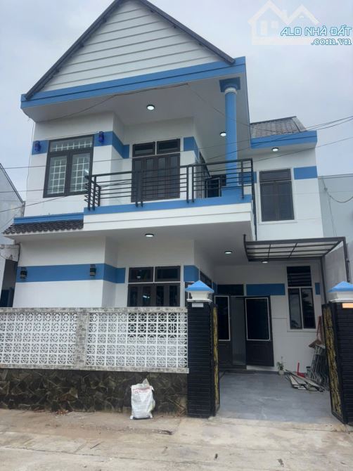 Biệt thự Giáng Nam 2 Hòa Phước giá tốt 📌📌📌LÀM VIỆC TRỰC TIẾP GIÁ TỐT !!! - 6