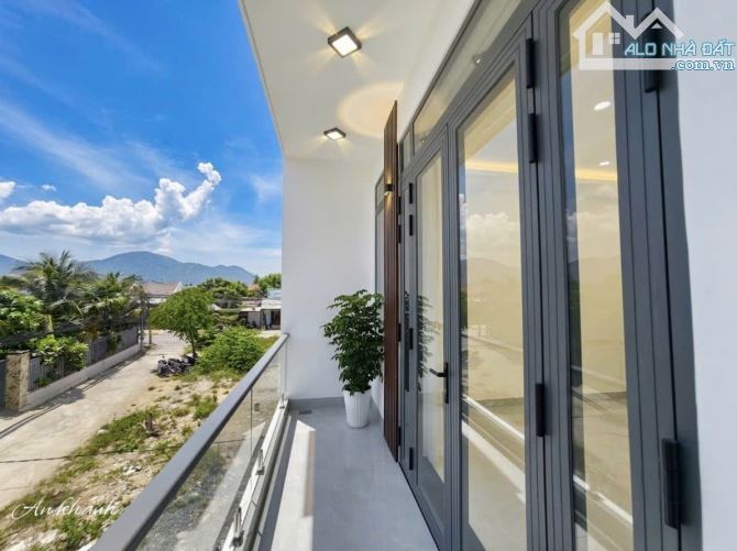 🏠Bán nhà mới 1 Trệt - 1 Lầu trung tâm Diên Khánh gần chợ Gò Đình Giá 3.05 Tỷ - 8