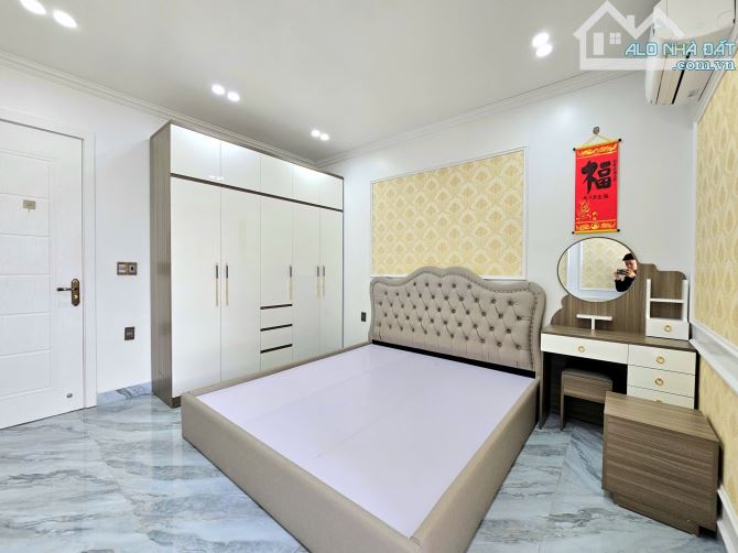 Gia Chủ cần bán căn nhà Khúc Hạo - An Biên - Lê Chân vị trí đẹp - 8