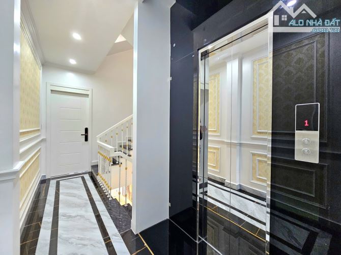 Gia Chủ cần bán căn nhà Khúc Hạo - An Biên - Lê Chân vị trí đẹp - 9