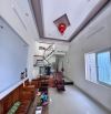BÁN NHÀ 2 TẦNG ĐOÀN PHÚ TỨ-P. LIÊN CHIỂU-TP ĐÀ NẴNG