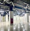 CHO THUÊ 2000M2 MBKD, SÀN MBKD ,VĂN PHÒNG TẠI 229 MIPEC TÂY SƠN-Q ĐỐNG ĐA.