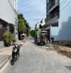 🌻Bán đất biệt thự Chapi, Cái Tắt - An Đồng - An Dương - 200m2. Hướng Nam - Giá 9,5 tỷ