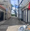 💥NGAY CẦU VƯỢT NGÃ TƯ GA - NHÀ ĐẸP 1/  - BTCT💎