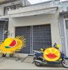 GIẢM 100TR CHỈ CÒN 3.4 TỶ – NHÀ PHỐ HƯNG LÂN - BÀ ĐIỂM - HÓC MÔN - 48 M2 – HXH THÔNG
