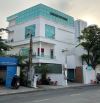 Cho thuê 2 MT đường Trần Đình Xu, Phường Cầu Ông Lãnh, TP Hồ Chí Minh