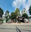 Bán nhà mặt tiền đường Nguyễn Thành Phương 1 trệt 2 lầu sổ hồng 122m2 giá giảm còn 8.5 tỷ