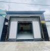 🏡 MẶT TIỀN 126m² NGUYỄN THỊ PHA - ĐÔNG THẠNH - HÓC MÔN - CHỈ 6 TỶ 3 🏡