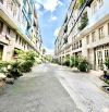 Bán nhà hẻm 7m, khu phân lô, sát MT Trịnh Đình Trọng, Tân Phú, 5 tầng, giá 8,25 tỷ