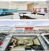 50m2- Hiệp thành city- Nhỉnh 4 đồng- Hẻm rộng
