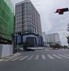 Bán lô đất 839m2 mặt tiền Võ Thị Sáu, ngay Pegasus Plaza Biên Hòa, giá 165 tỷ.