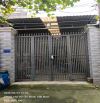 Bán nhà cấp 4 hẻm đường số 8 p Linh Xuân Tp Thủ Đức
