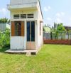 [O2540*] Đất lớn vuông vức sát Vinhomes Hóc Môn 1km – Chỉ 7.x tỷ