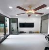 🔥 NHÀ ĐẸP Q9 – 2 TẦNG – FULL NỘI THẤT XỊN – CHỈ 3TY NHỈNH🔥