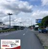 💥[GIÁ 4xx TRIỆU]-NỀN ( 5 x 17 )  THỔ CƯ - P. Trung An - gần BVĐK Tiền Giang và QL 1A 💥