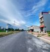 Em còn DUY NHẤT 1 nền đẹp đường A7 KDC Phú An, P.Hưng Phú, TP Cần Thơ. DT 100m2, giá 2.65