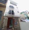 👉Nhỉnh 5 tỷ, AC sở hữu nhà mới tinh 46m *4 tầng tại khu vực XUÂN PHƯƠNG