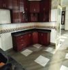 Bán nhà mở Văn Phúc, Lý Thường Kiệt. Dt 120m2, MT 6.6m. Giá hợp lý 34.6 ty