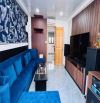Bác Thông có căn nhà đường Nam Kỳ Khởi Nghĩa, Quận 3 cũ cần bán 3tỷ280