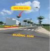 Bán gấp lô đất ngay gần đường DT741 sát khu công nghiệp VSIP Bình Dương 2000ha, giá 930tr