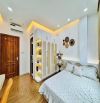 BÁN GẤP NHÀ ĐẸP LÊ VĂN SỸ, PHÚ NHUẬN/ DT 48,5M2 GIÁ 3 TỶ 950TR THƯƠNG LƯỢNG/ SHR