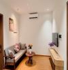 CĂN HỘ 7 TẦNG CAO CẤP-MỸ ĐA TÂY 10-FULL NỘI THẤT LUXURY-DÒNG TIỀN 2.4 TỶ/NĂM