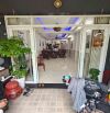 🏘️🏘️🏘️4x23 Nở hậu 5.6m HXH ngay Bến xe Quận 8 CN 100.7m2 ODT giá 6.25 tỷ ( TL)