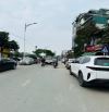[DUY NHẤT] Bán nhà Mỹ Đình, lô góc sáng rực rỡ, 15m ra oto, 51m2, 9.6 tỷ