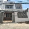 - Cho thuê nhà nguyên căn phường Bắc Nha Trang đường hẻm Nguyễn Khuyến