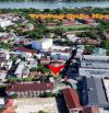 ĐẤT MẶT TIỀN TP HUẾ SÁT ĐƯỜNG NGUYỄN HUỆ