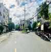Đất 100m2 Khu Cao Tầng Linh TRung_Ngang 5.3m_Gần Hoàng Diệu 2_oto đỗ cửa