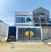 💥Nhà mới 2 tầng mặt tiền đường nhựa Diên Phú - Sân đậu ô tô. Full nội thất chỉ 2 tỷ 750