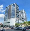 🏢 CHO THUÊ 2.000M² VĂN PHÒNG – MẶT BẰNG KINH DOANH MẶT PHỐ TÂY SƠN