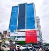 CHO THUÊ SÀN THUƠG MẠI 2.000M2 TẠI MIPEC TOWER, 229 TÂY SƠN, ĐỐNG ĐA, HÀ NỘI.