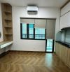 CĂN HỘ DỊCH VỤ VIEW HỒ – Ô TÔ VÀO NHÀ – DÒNG TIỀN 80TR/THÁNG  Gần Cao đẳng FPT, bệnh viện