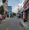 Cần bán Gấp Lô Đất Nguyễn Văn Tạo Gần Nhà Bè, DT: 5X16 CN 80M2, HXH 13M GIÁ 2.1 TỶ