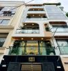 SIÊU PHẨM NHÀ PHỐ LÊ VĂN THỌ, P. 14 - CÓ THANG MÁY - FULLL NỘI THẤT - GIÁ: 13,680TY TL