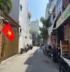 🔥 QUỸ ĐẤT VÀNG 178M² THỦ KHOA HUÂN – MẶT TIỀN KINH DOANH, CÁCH BIỂN VÀI PHÚT ĐI BỘ