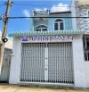 🏡 BÁN NHÀ 2 TẦNG BÀ ĐIỂM HÓC MÔN MẶT TIỀN KINH DOANH GIÁ 4.65 TỶ (M054)