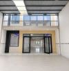 NT132 🏢 CHO THUÊ NHÀ MẶT TIỀN QUỐC LỘ 1A – P. HỐ NAI MỚI, TP. ĐỒNG NAI