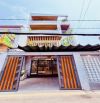 🔥 HẠ CHÀO SỐC 2,1 TỶ – TỪ 10,6 TỶ CHỈ CÒN 8,5 TỶ 🔥