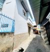 Nhà to trong hẻm giá rẻ hơn nhà mặt tiền