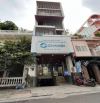 Cho thuê nhà trung tâm QUẬN 1 đường Thạch Thị Thanh, Phường Tân Định,