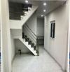 Bán gấp nhà 1 trệt 1 lầu, DTSD : gần 60m² Đường Lê Hồng Phong,Trung Tâm Quận 10,giá 4,6tỷ
