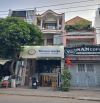 Bán Nhà Mặt Tiền Ngay Thân Nhân Trung, P.13 Tân Bình.4x19m, Hầm 3 Tầng. Giá 15 Tỷ.