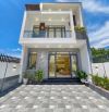 🏠Bán nhà mới 1 Trệt - 1 Lầu trung tâm Diên Khánh gần chợ Gò Đình Giá 3.05 Tỷ