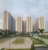 Shophouse Chung Cư Ehome S phường Long Trường quận 9 DTSD 76m bán 3,x tỷ