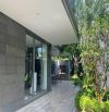 Hiếm,chủ bán biệt thự cao cấp MT Nguyễn Văn Hưởng P.Thảo Điền Q2.DT:15,5x26,5m giá 240 tỷ